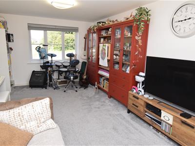 Picture 10